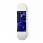 Appreciate skateboards