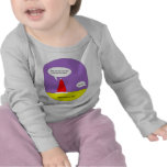 apprentice elf tshirt