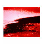 Approaching Tsunami t-shirts