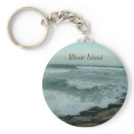 Apr508 014, Rhode Island keychains