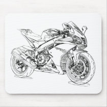 Apr RSV4 front