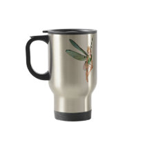 Aprella Travel Drink Flask Coffee Mugs