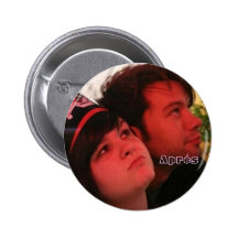 Aprés Magness Pinback Buttons