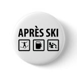 apres ski pins