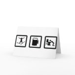 apres ski cards