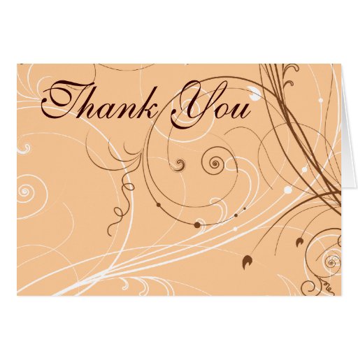 cheap-thank-you-cards-photo-card-templates-invitations-more