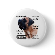 Apricot Mastiff FAQ Button