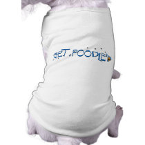Apricot Poodle - Get Poodle'D