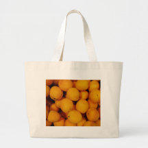 Apricots Bags