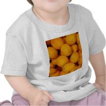 Apricots T Shirts