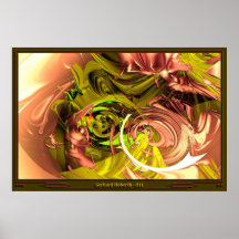 April09 Poster