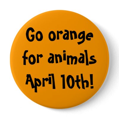 April 10th Button by sunsett76