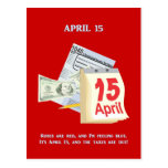 april-15-roses-are-red-and-im-feeling-blue postcards