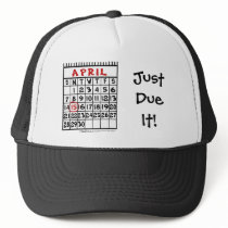 April 15-Tax Humour