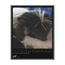 april 2012 calendar