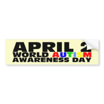 April 2