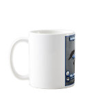 April - April Showers Mugs