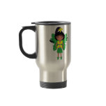 April Blossom Mug