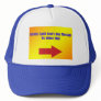 April Fool's Day Hat