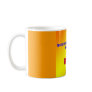 April Fool's Day Mug
