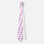 APRIL FOOLS NECK TIE