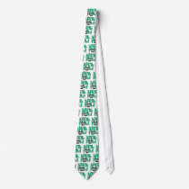April Fools Custom Ties