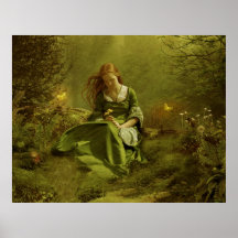 april showers posters