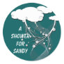 April Showers