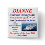 April TA 2012 Nav Pin