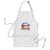 Aprin Apron
