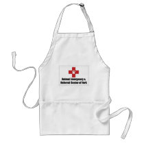 Apron