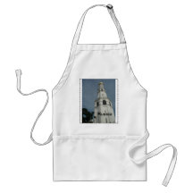 Apron