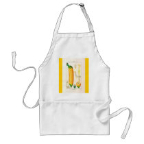Apron-Botanicals-Banana
