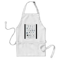 Apron-Botanicals-Fruit Anatomy