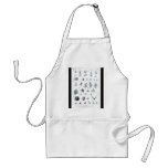 Apron-Botanicals-Fruit Anatomy