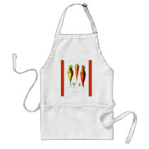 Apron-Botanicals-Root Vegetables