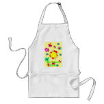 apron, Der beste Koch!