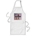 Apron / International Space Station