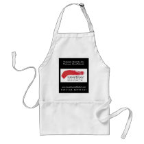 Apron-LowerTown Arts District Association