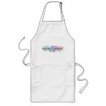 Apron - NUCLEAR FIZZACIST