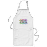 Apron - NUCLEAR FIZZACIST
