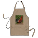 Apron  Rooster in Charge