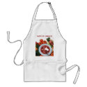 Apron Taste of Ukraine