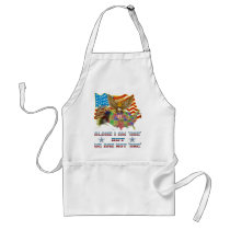 Apron-Tea-Party-T-Set-3-A