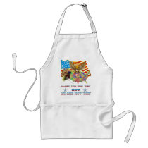 Apron=Tea-Party-T-Set-4
