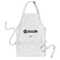 Apron Test Product
