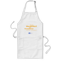 Aprons