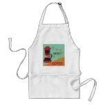 Aprons