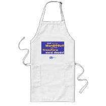 Aprons