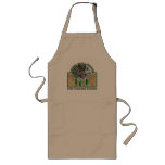 Aprons
